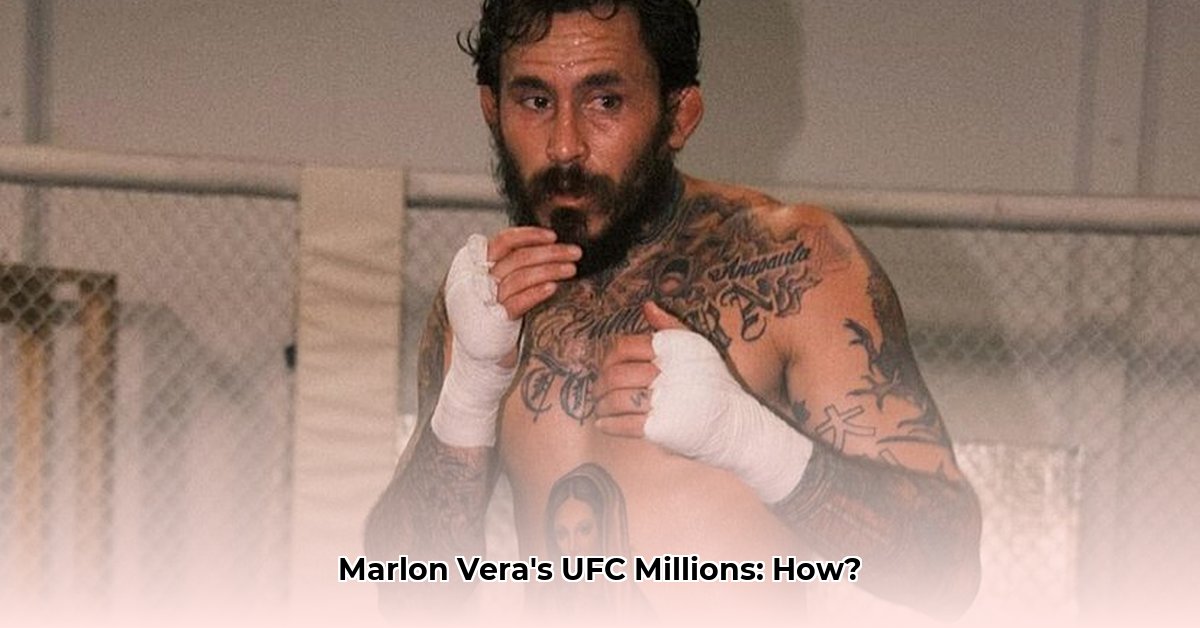 marlon-vera-net-worth